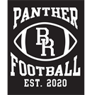 Bridgewater-Raritan Panther Football